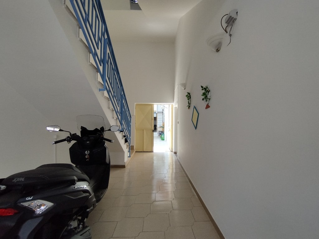 Giano Group Immobiliare